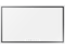 Интерактивни дисплеи Samsung Flip 2 WM55R