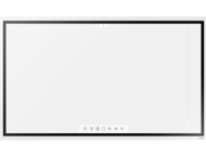 Интерактивни дисплеи Samsung Flip 2 WM55R