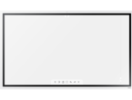 Интерактивни дисплеи Samsung Flip 2 WM55R