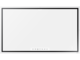 Интерактивни дисплеи Samsung Flip 2 WM55R
