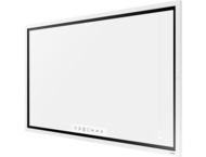 Интерактивни дисплеи Samsung Flip 2 WM55R