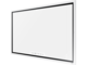 Интерактивни дисплеи Samsung Flip 2 WM55R