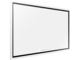 Интерактивни дисплеи Samsung Flip 2 WM55R
