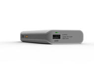 Батерии Romoss eUSB Sofun 4, 10400 mAh