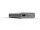 Батерии Romoss eUSB Sofun 4, 10400 mAh