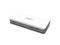 Външни батерии Romoss Sailing 4, 10400 mAh