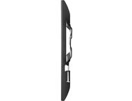 Стойки и маси Hama 220805