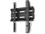 Стойки и маси Hama 220805