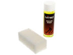 За почистване Nitro Concepts PU Leather Cleaning Set