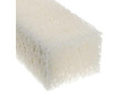 За почистване Nitro Concepts PU Leather Cleaning Set