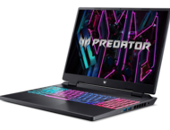 Лаптопи Acer Predator Helios Neo 16 (PHN16-71)