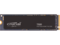SSD 2TB Crucial T500 SSD Gen4 NVMe M.2