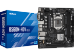 Дънни платки Asrock B560M-HDV R3.0