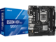 Дънни платки Asrock B560M-HDV R3.0