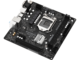 Дънни платки Asrock B560M-HDV R3.0