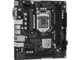Дънни платки Asrock B560M-HDV R3.0