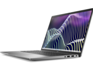 Лаптопи Dell Latitude 7440