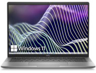 Лаптопи Dell Latitude 7440