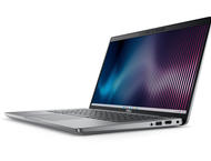 Лаптопи Dell Latitude 5440