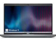 Лаптопи Dell Latitude 5440