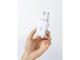 Зарядни устройства Ugreen Charger Wall 65W GaN CD244, White
