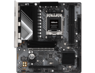 Дънни платки ASROCK B650M-HDV/M.2