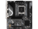 Дънни платки ASROCK B650M-HDV/M.2