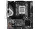 Дънни платки ASROCK B650M-HDV/M.2