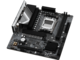 Дънни платки ASROCK B650M-HDV/M.2