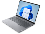 Лаптопи Lenovo ThinkBook 16 Gen 6
