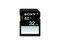 Карти памет 32GB SDHC карта Sony Class 4