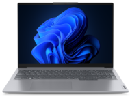 Лаптопи Lenovo ThinkBook 16 Gen 6