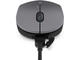 Мишки Lenovo Go Wireless Multi-Device Mouse (Thunder Black)