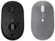 Мишки Lenovo Go Wireless Multi-Device Mouse (Thunder Black)