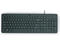 Клавиатури HP 150 Wired Keyboard (EU)