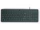 Клавиатури HP 150 Wired Keyboard (EU)