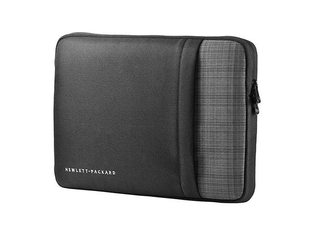 Чанти за Лаптопи Калъф HP за 14-инчови ултрабуци