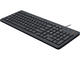 Клавиатури HP 150 Wired Keyboard (EU)