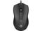 Мишки HP Wired Mouse 100