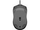 Мишки HP Wired Mouse 100