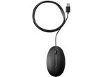 Мишки HP Wired Desktop 320M