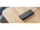 Външни батерии Xiaomi Mi 10W Wireless Power Bank 10000
