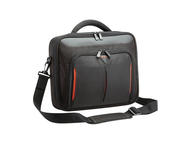 Чанти за Лаптопи Targus Clamshell Classic+ за 10-12.1-инчови устройства