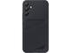 Калъфи Samsung Card Slot Cover за Samsung Galaxy A34 5G (черен)