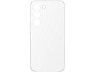 Калъфи Samsung Galaxy S23 Clear Cover Transparent
