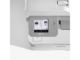 Принтери Brother MFC-L8340CDW