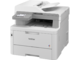 Принтери Brother MFC-L8340CDW