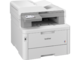 Принтери Brother MFC-L8340CDW