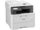 Принтери Brother MFC-L3740CDW