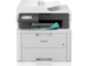 Принтери Brother MFC-L3740CDW